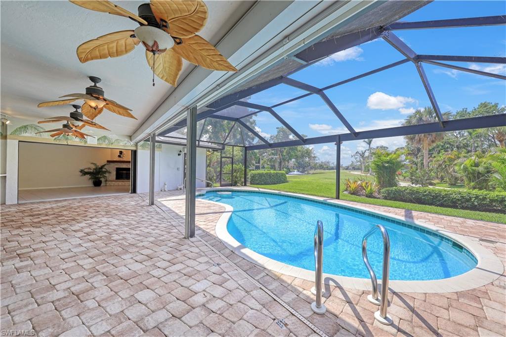 THE FOREST - Residential