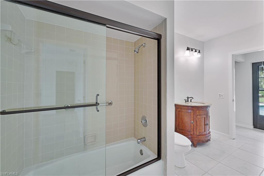 THE FOREST - Residential