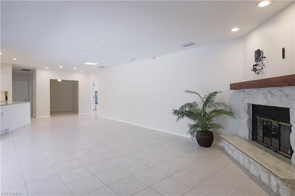 THE FOREST - Residential