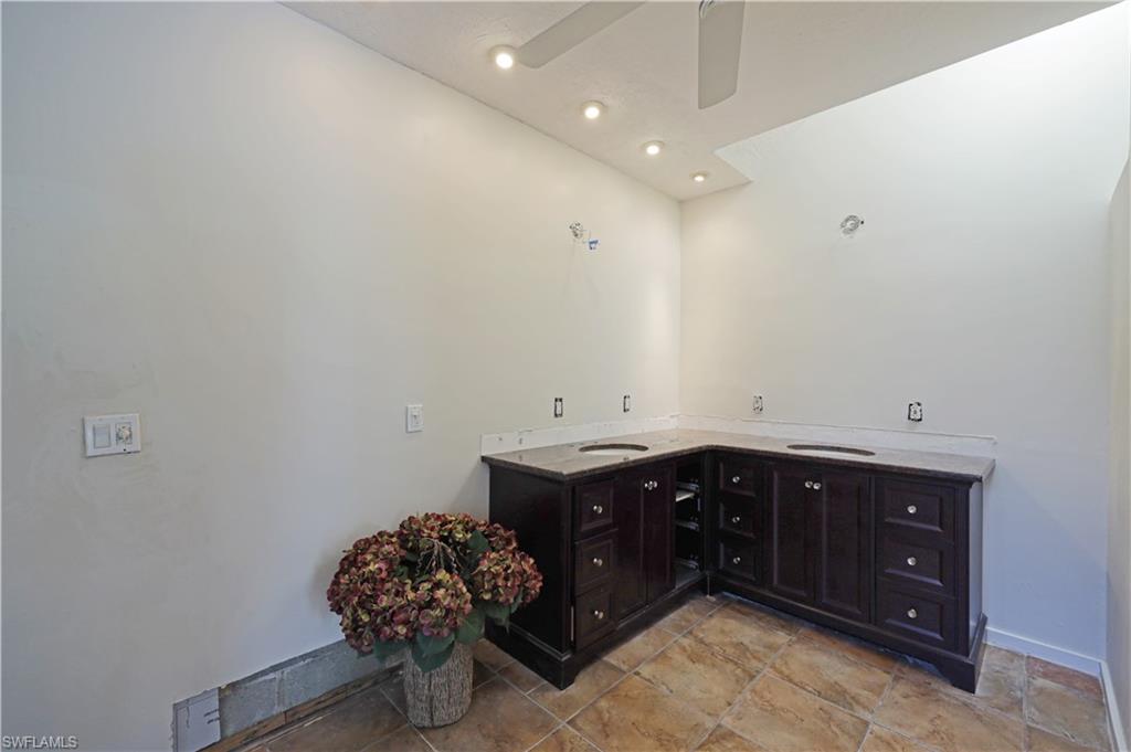 THE FOREST - Residential