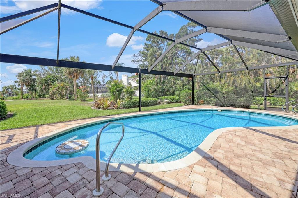 THE FOREST - Residential