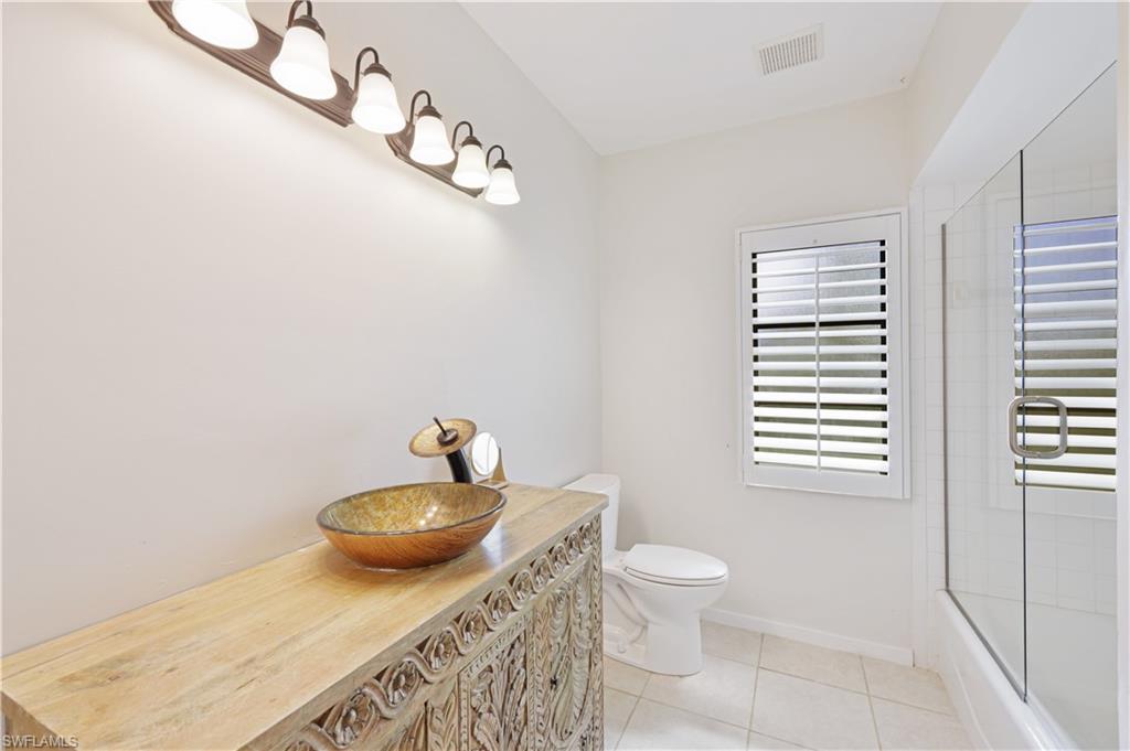 THE FOREST - Residential