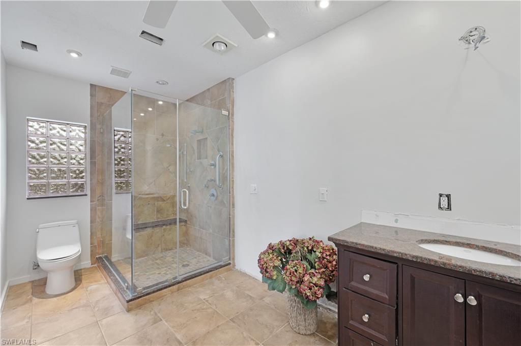 THE FOREST - Residential