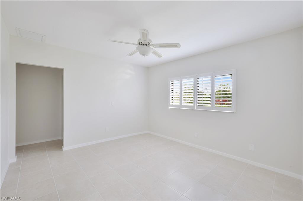 THE FOREST - Residential