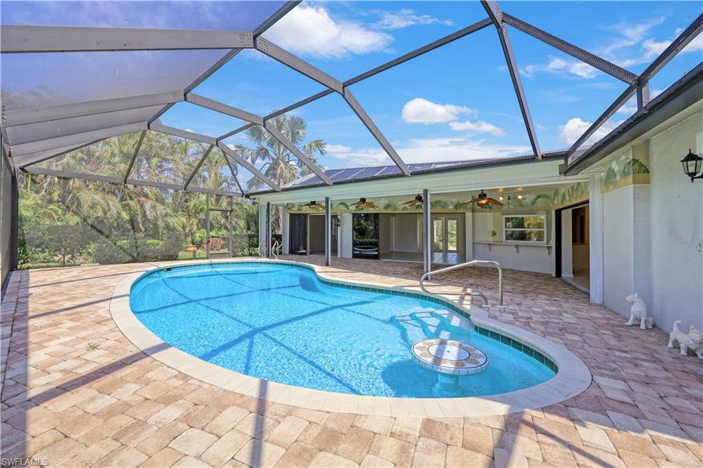 THE FOREST - Residential