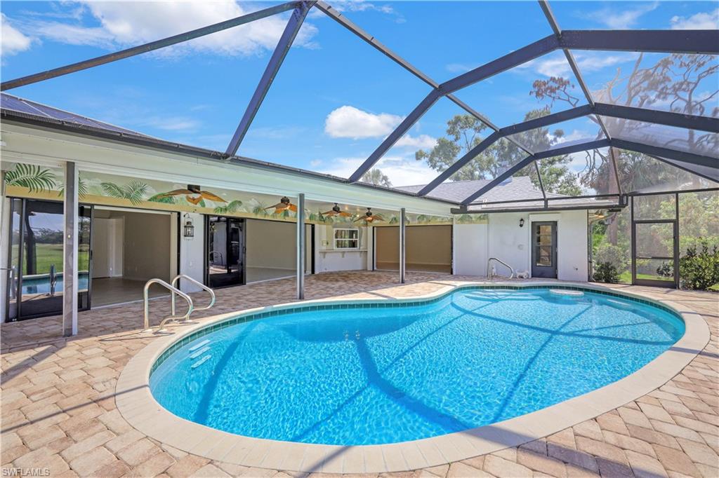 THE FOREST - Residential