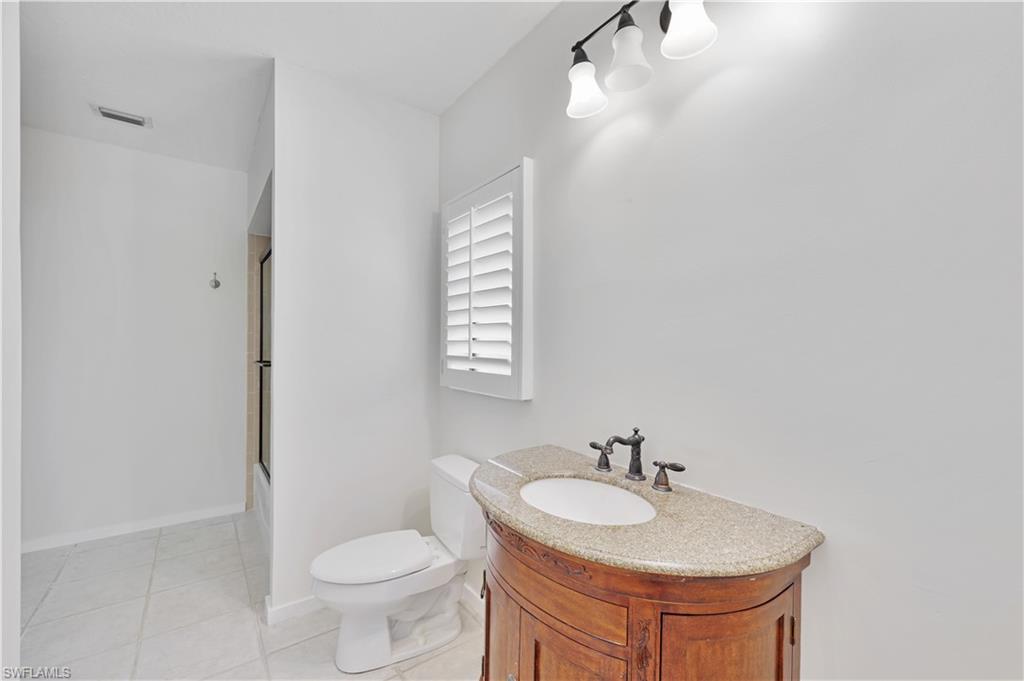 THE FOREST - Residential