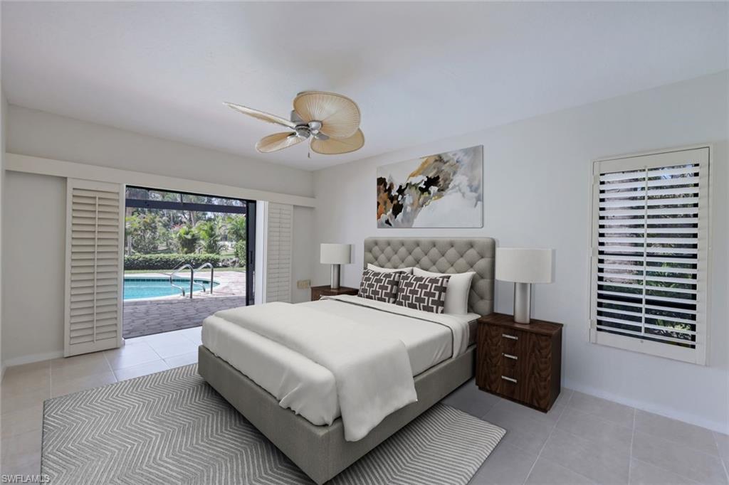 THE FOREST - Residential