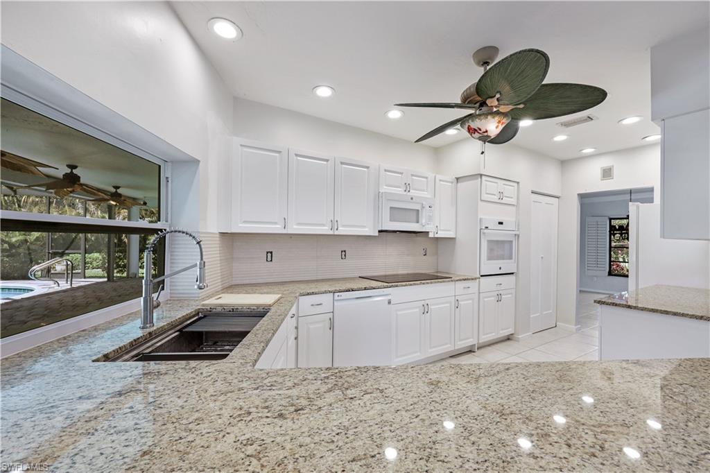 THE FOREST - Residential