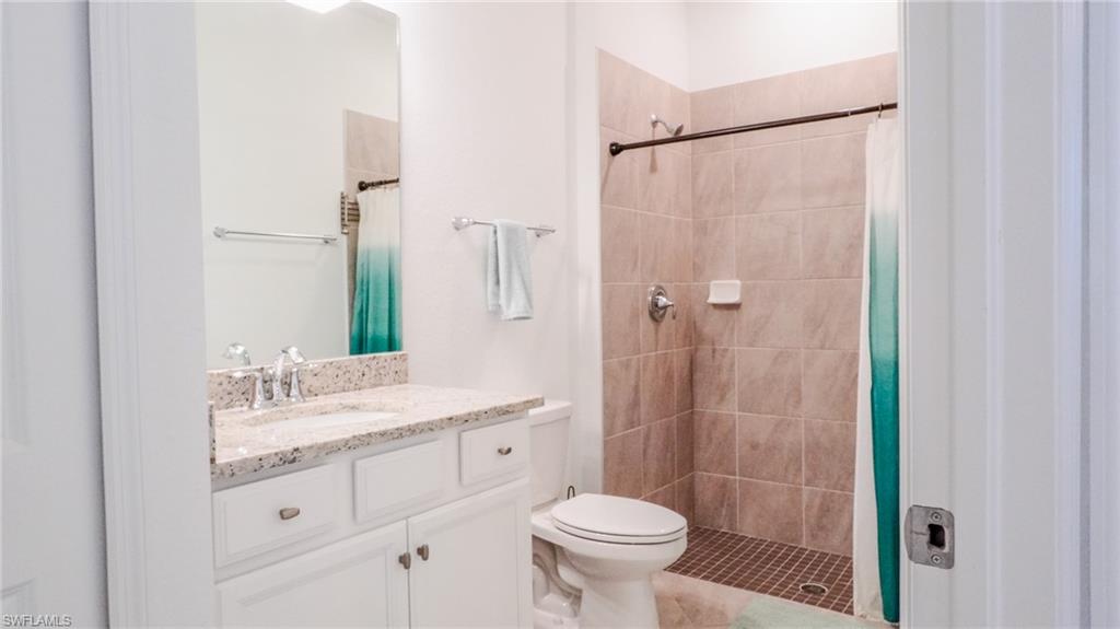 ORANGE BLOSSOM RANCH - Residential