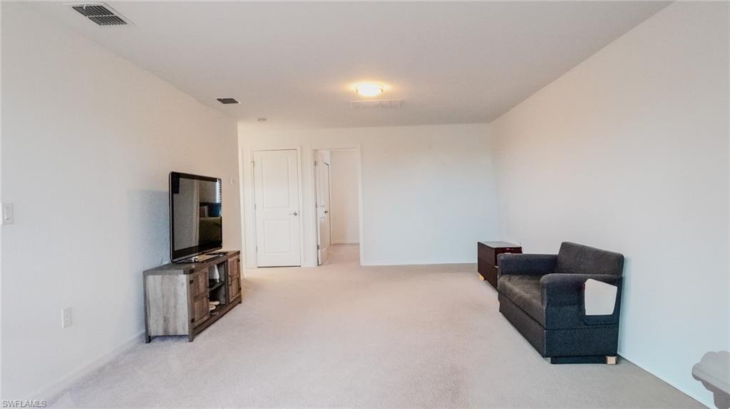 ORANGE BLOSSOM RANCH - Residential