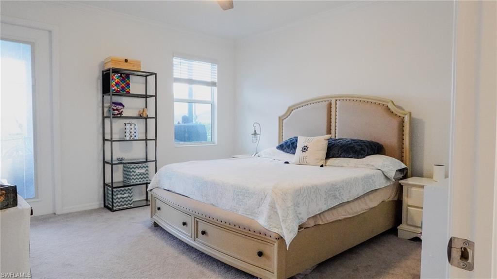 ORANGE BLOSSOM RANCH - Residential