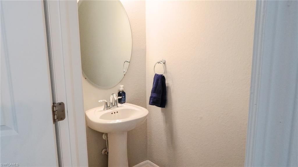 ORANGE BLOSSOM RANCH - Residential