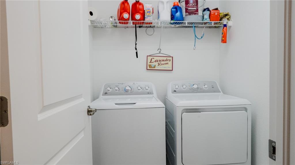 ORANGE BLOSSOM RANCH - Residential