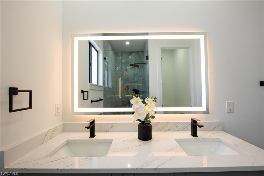 NOT APPLICABLE - Residential