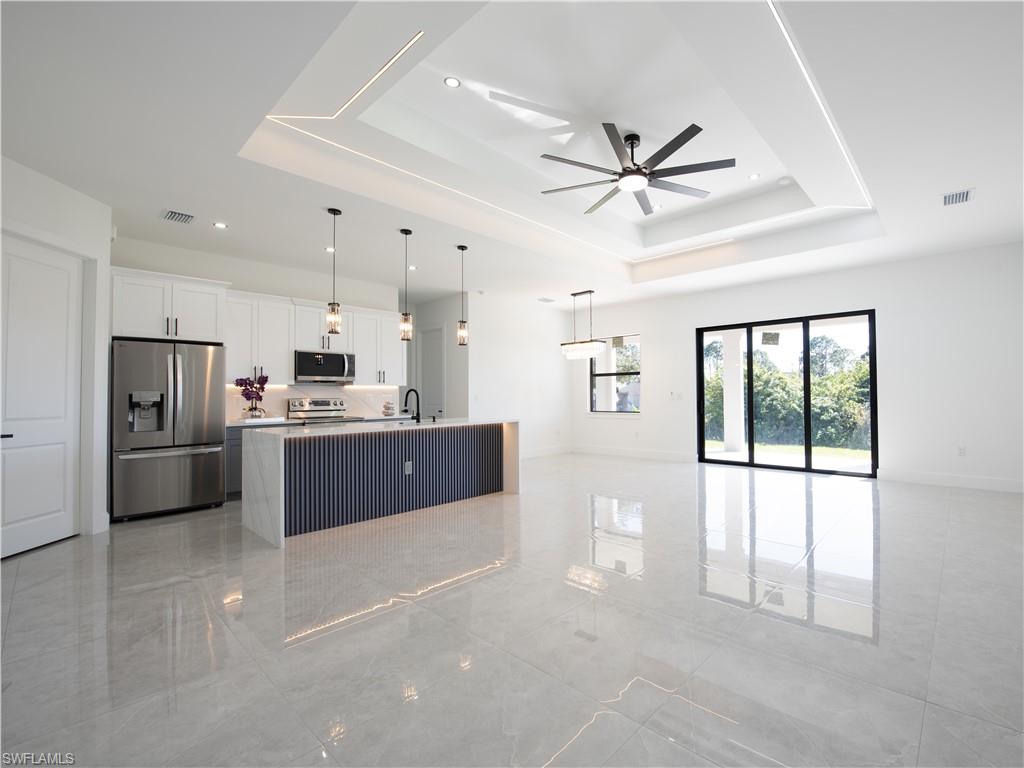 NOT APPLICABLE - Residential