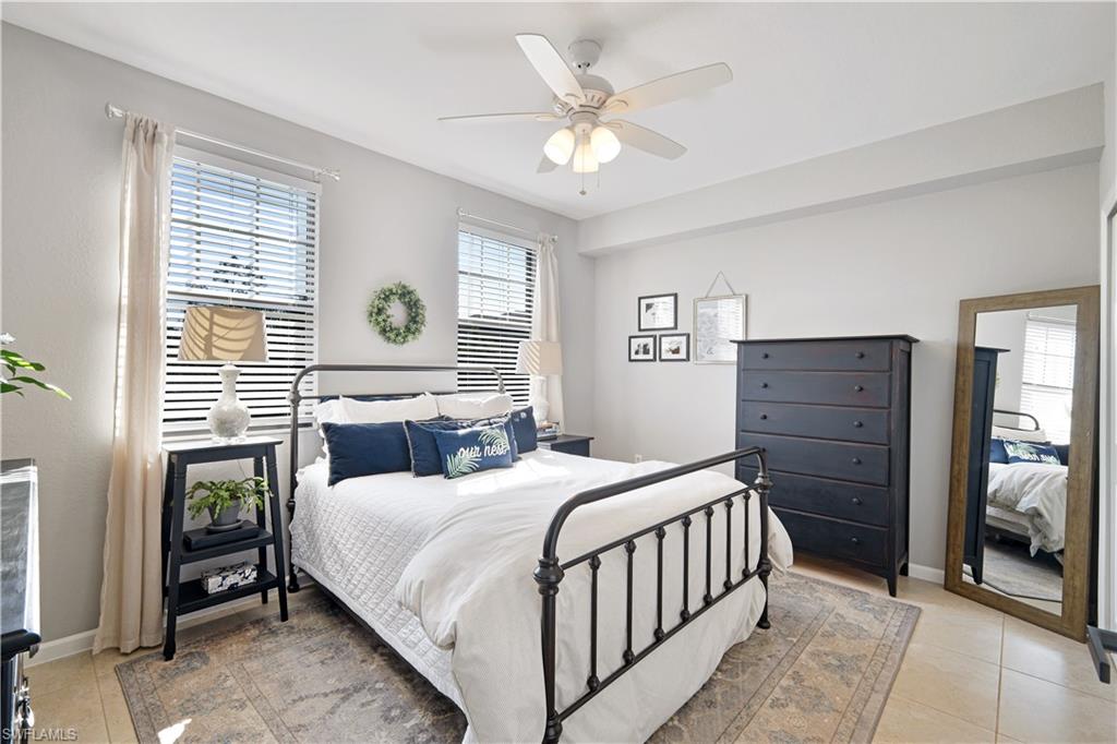 POSITANO PLACE - Residential