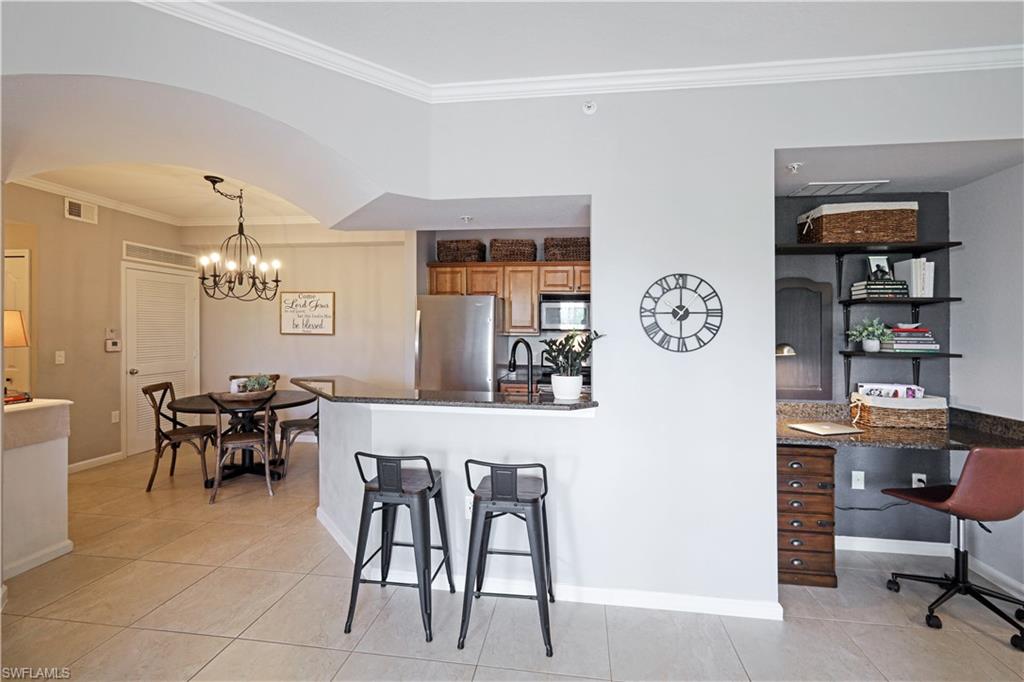 POSITANO PLACE - Residential