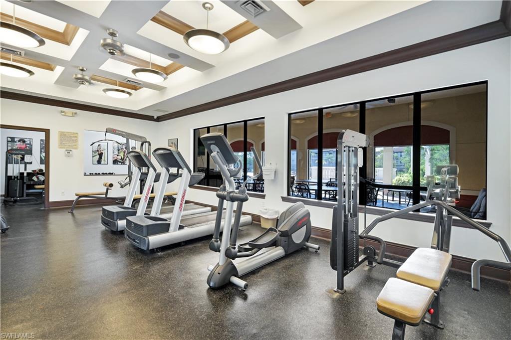 POSITANO PLACE - Residential