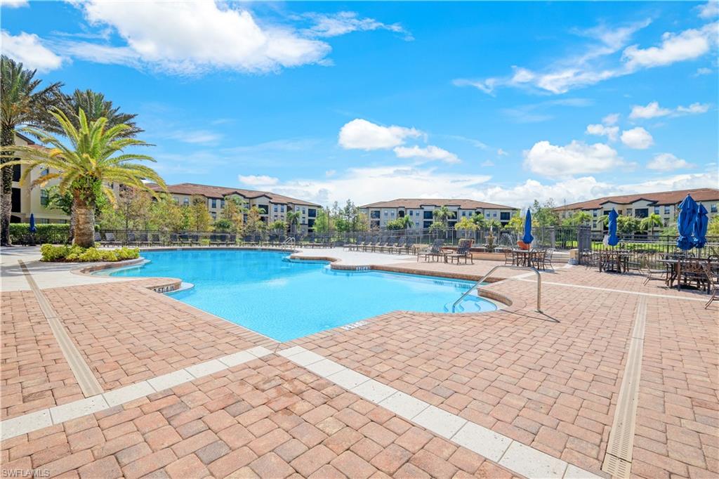 POSITANO PLACE - Residential