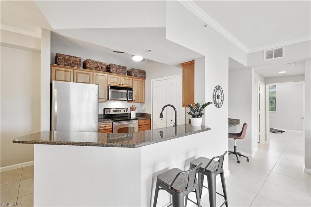 POSITANO PLACE - Residential