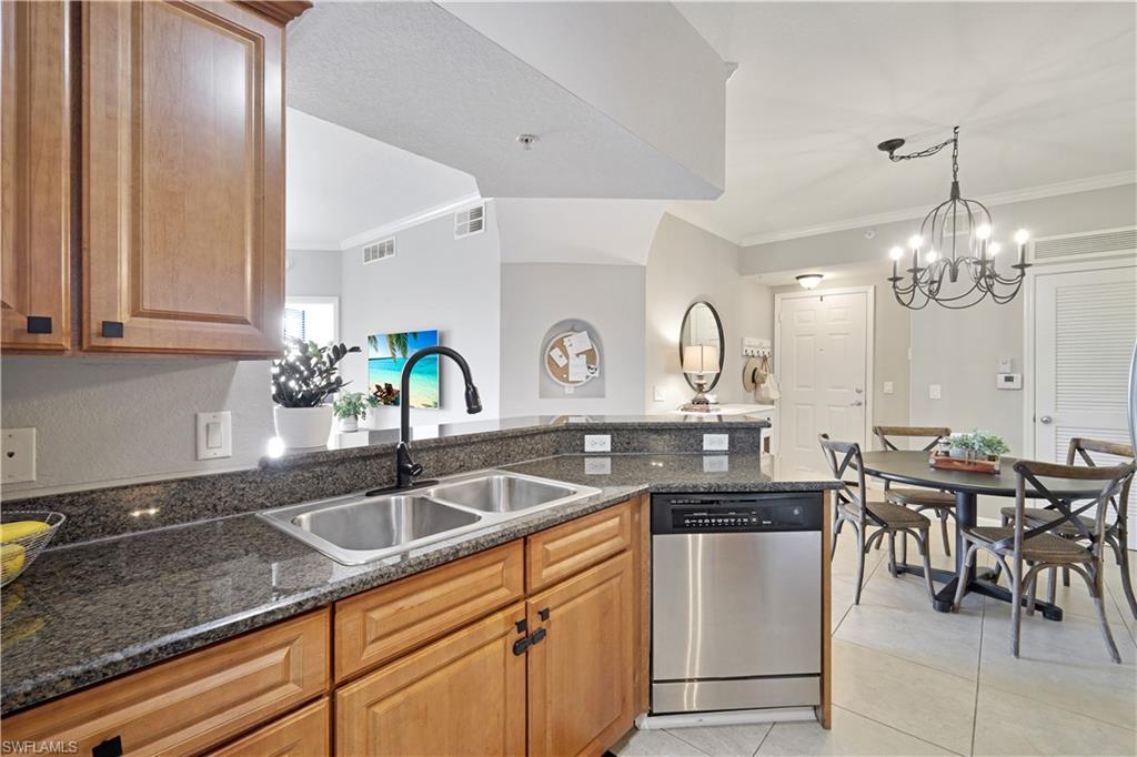 POSITANO PLACE - Residential