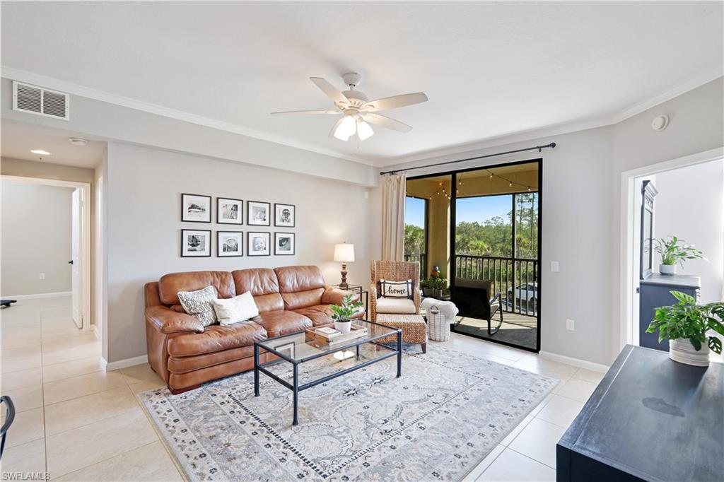 POSITANO PLACE - Residential