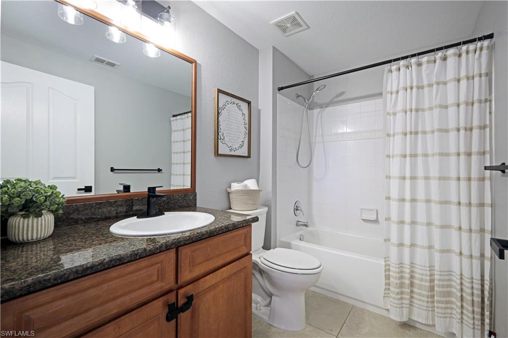 POSITANO PLACE - Residential