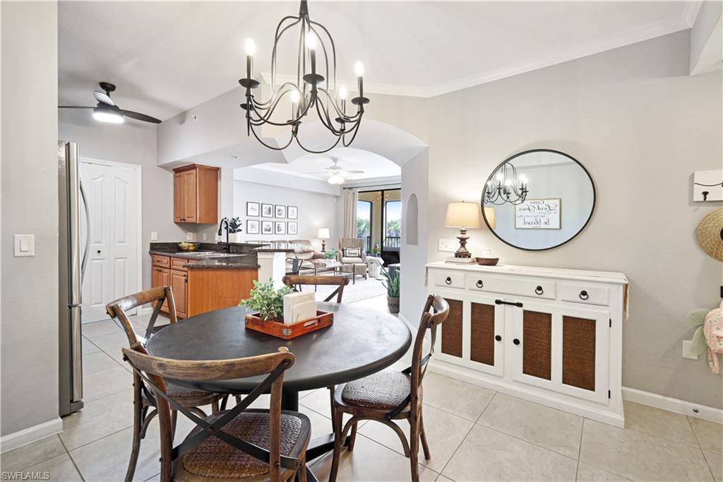 POSITANO PLACE - Residential