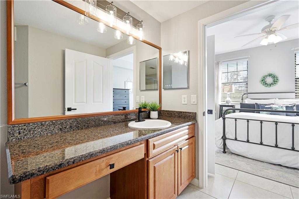 POSITANO PLACE - Residential