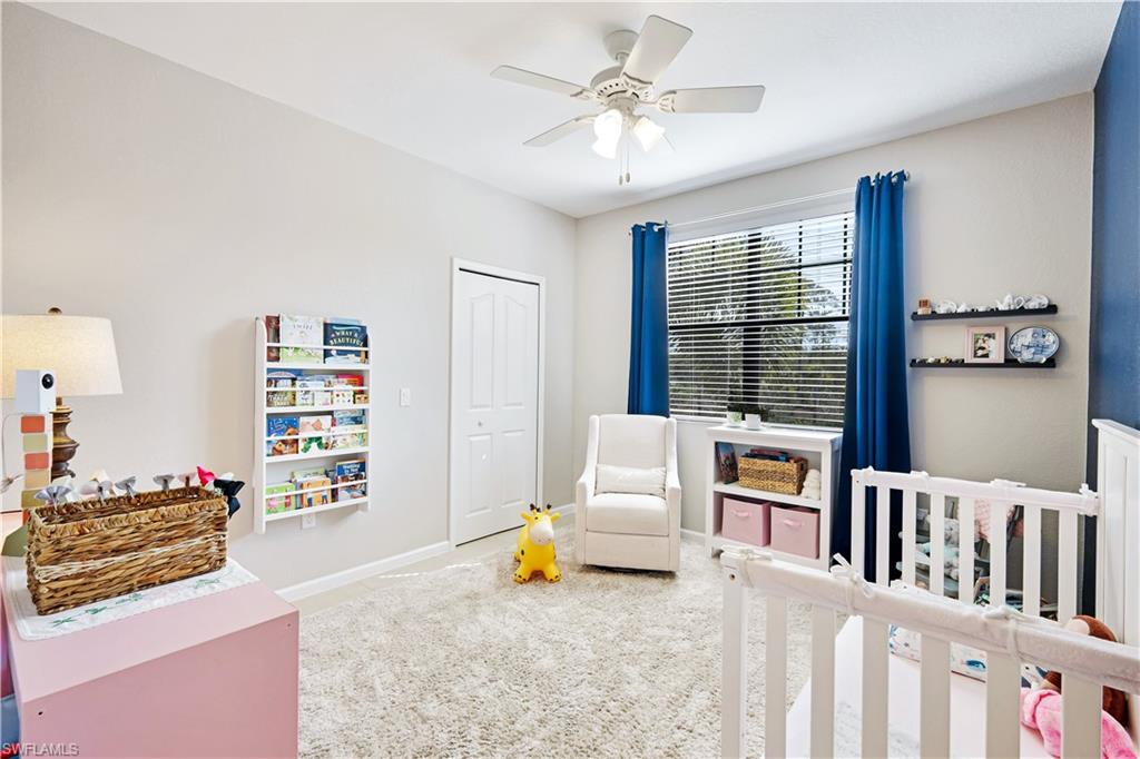 POSITANO PLACE - Residential