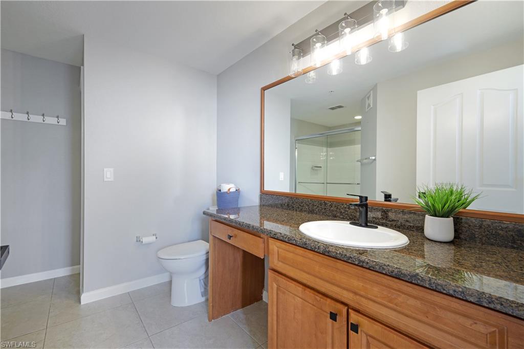 POSITANO PLACE - Residential