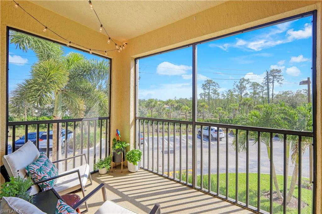 POSITANO PLACE - Residential