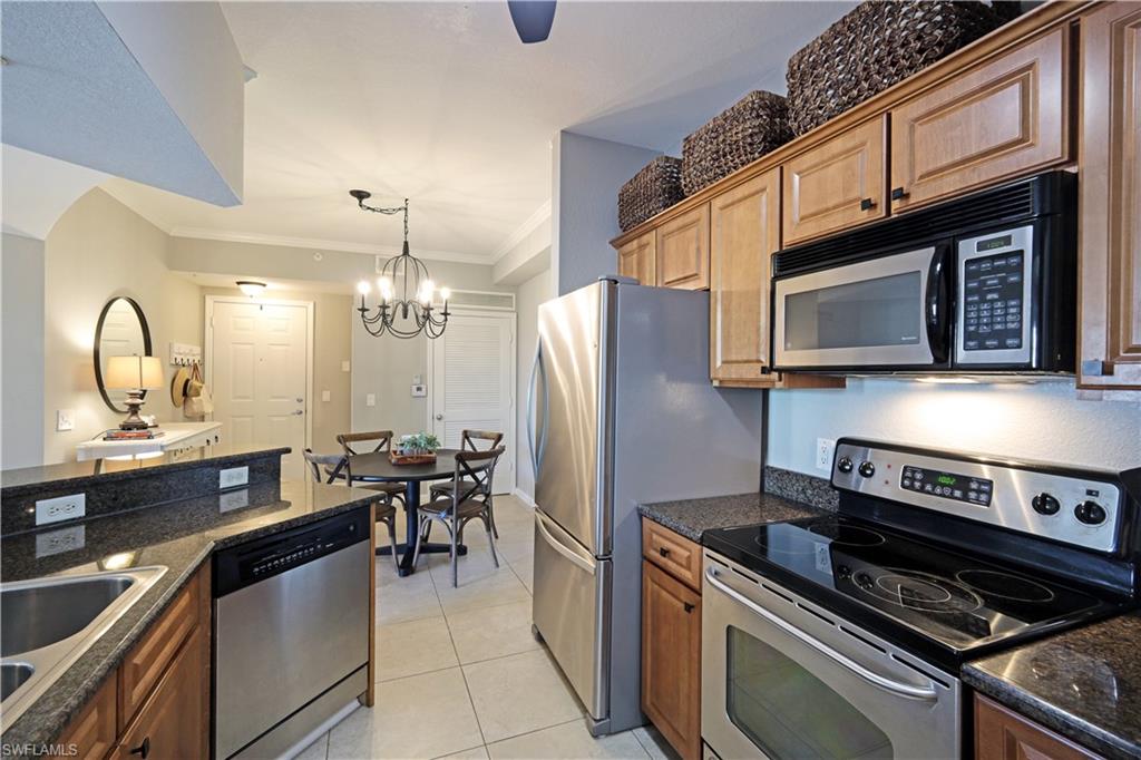 POSITANO PLACE - Residential