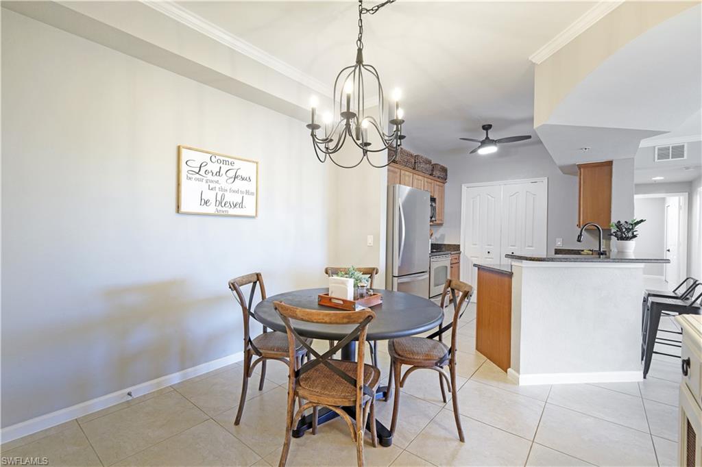 POSITANO PLACE - Residential