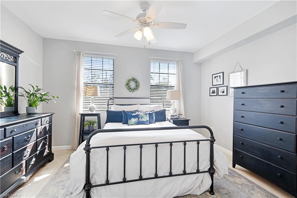 POSITANO PLACE - Residential