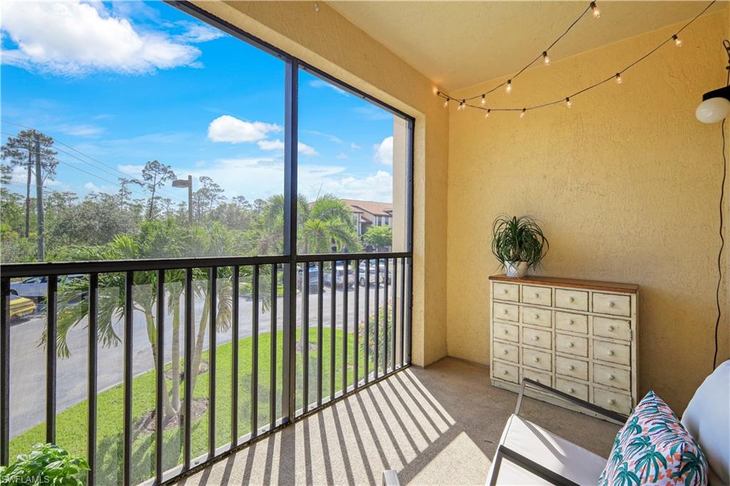 POSITANO PLACE - Residential