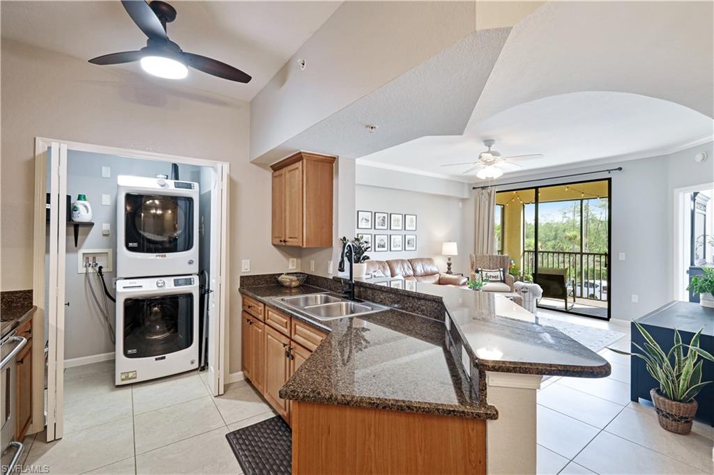 POSITANO PLACE - Residential