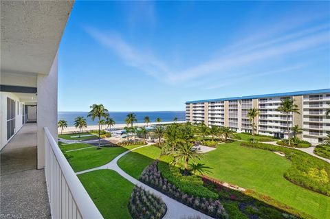 Photo of 25740 Hickory BLVD #544, BONITA SPRINGS, FL 34134 (MLS # 225075665)
