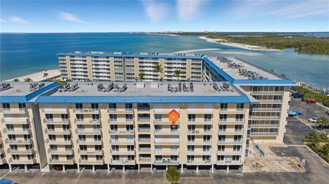 Photo of 25740 Hickory BLVD #544, BONITA SPRINGS, FL 34134 (MLS # 225075665) Photo of 25740 Hickory BLVD #544, BONITA SPRINGS, FL 34134 (MLS # 225075665)