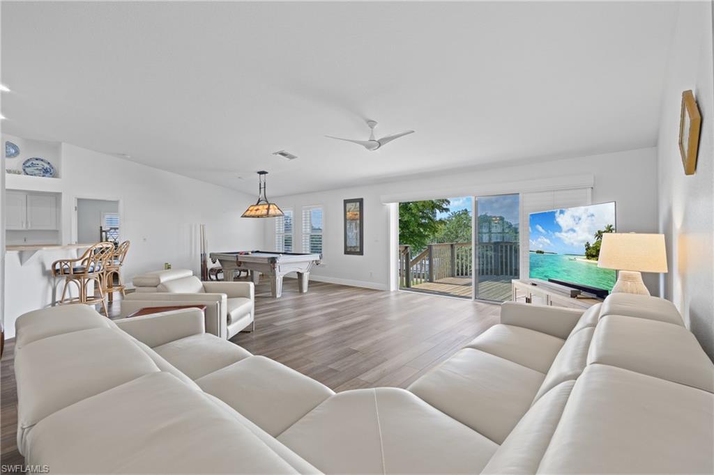 ESTERO RIVER HEIGHTS - Residential