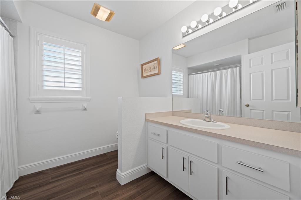 ESTERO RIVER HEIGHTS - Residential