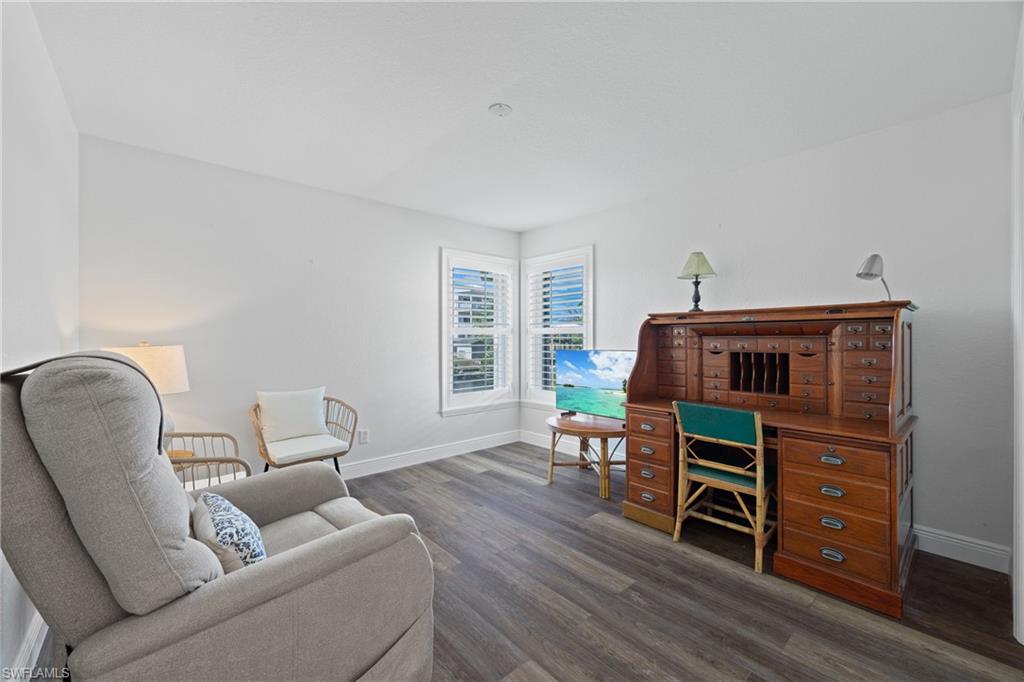 ESTERO RIVER HEIGHTS - Residential