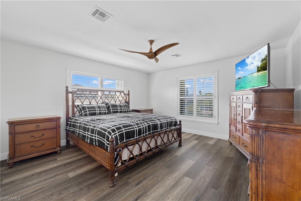 ESTERO RIVER HEIGHTS - Residential