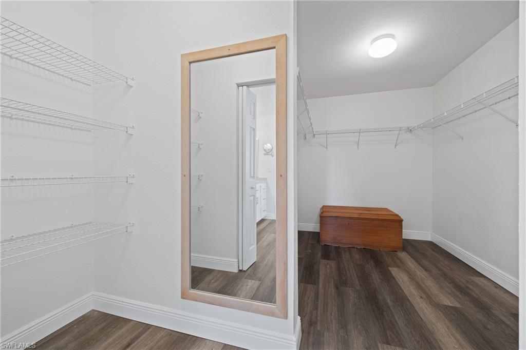 ESTERO RIVER HEIGHTS - Residential