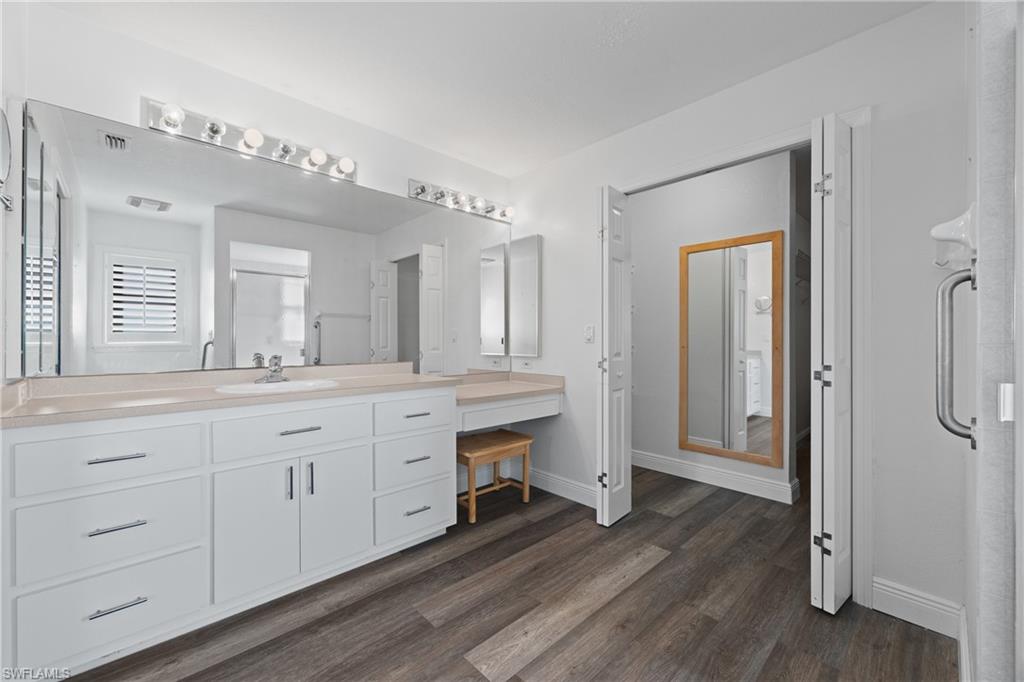 ESTERO RIVER HEIGHTS - Residential