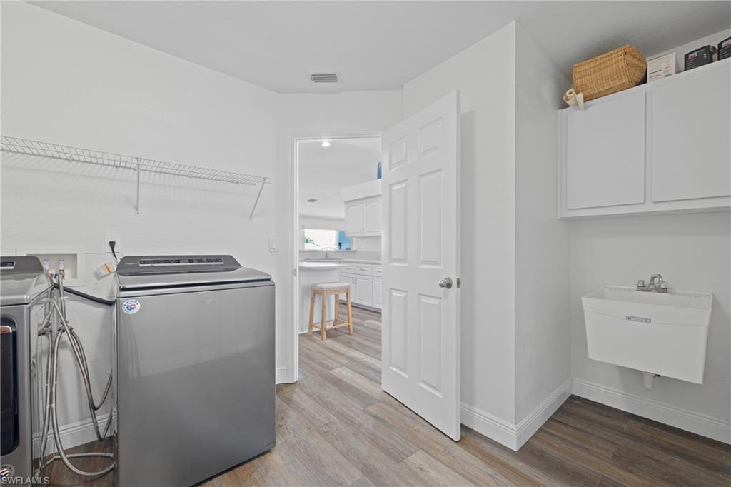 ESTERO RIVER HEIGHTS - Residential