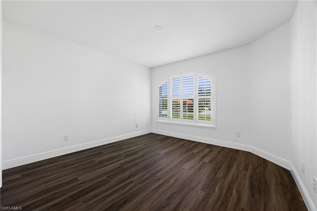 ESTERO RIVER HEIGHTS - Residential