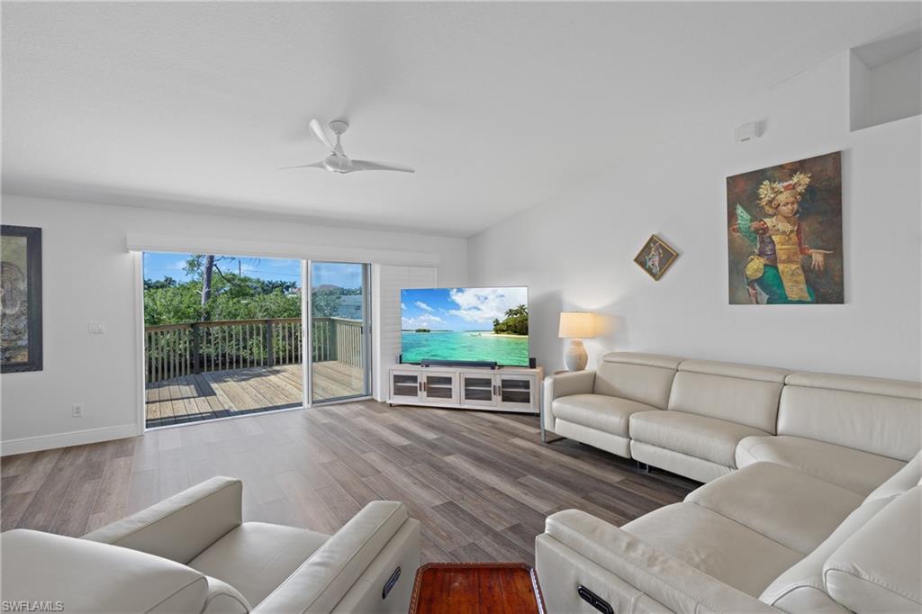 ESTERO RIVER HEIGHTS - Residential