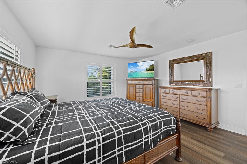 ESTERO RIVER HEIGHTS - Residential